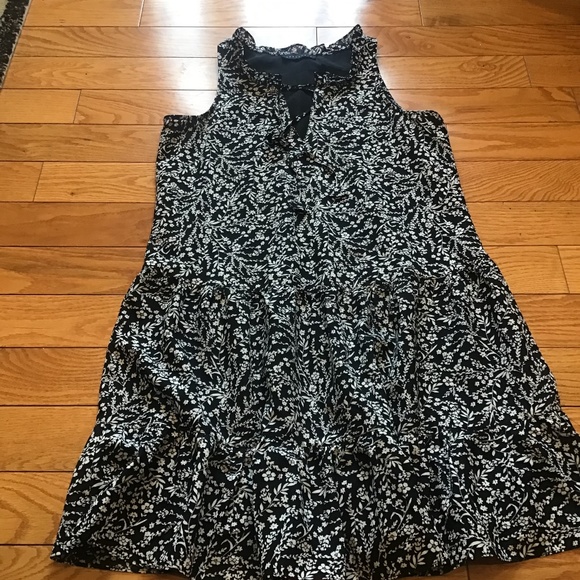 Sanctuary dress size S - Picture 3 of 8